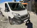 Fiat Ducato Ch.Cb.33 2.3Mjt LPEGR Corto 95kW Weiß - thumbnail 6