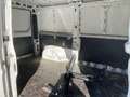 Fiat Ducato Ch.Cb.33 2.3Mjt LPEGR Corto 95kW Weiß - thumbnail 2