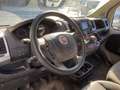 Fiat Ducato Ch.Cb.33 2.3Mjt LPEGR Corto 95kW Weiß - thumbnail 7