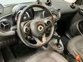 smart forFour Electric Drive Blanco - thumbnail 7