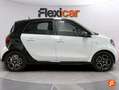 smart forFour Electric Drive Blanco - thumbnail 3