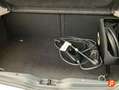 smart forFour Electric Drive Blanco - thumbnail 21