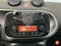 smart forFour Electric Drive Blanco - thumbnail 15