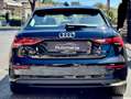 Audi A3 SPK 35 2.0 tdi Business S-tronic UNIPRO/KMCERTIFIC Nero - thumbnail 5