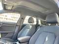 Audi A3 SPK 35 2.0 tdi Business S-tronic UNIPRO/KMCERTIFIC Nero - thumbnail 10
