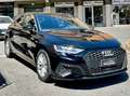 Audi A3 SPK 35 2.0 tdi Business S-tronic UNIPRO/KMCERTIFIC Nero - thumbnail 3