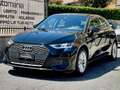 Audi A3 SPK 35 2.0 tdi Business S-tronic UNIPRO/KMCERTIFIC Nero - thumbnail 1