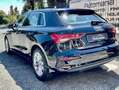 Audi A3 SPK 35 2.0 tdi Business S-tronic UNIPRO/KMCERTIFIC Nero - thumbnail 6