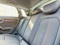 Audi A3 SPK 35 2.0 tdi Business S-tronic UNIPRO/KMCERTIFIC Nero - thumbnail 11