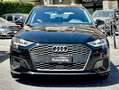 Audi A3 SPK 35 2.0 tdi Business S-tronic UNIPRO/KMCERTIFIC Nero - thumbnail 2