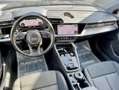 Audi A3 SPK 35 2.0 tdi Business S-tronic UNIPRO/KMCERTIFIC Nero - thumbnail 8