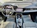 Audi A3 SPK 35 2.0 tdi Business S-tronic UNIPRO/KMCERTIFIC Nero - thumbnail 7
