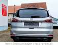 Ford S-Max S-MAX Business#AUTOMATIK #LED #RFK Argent - thumbnail 5
