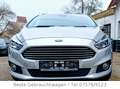 Ford S-Max S-MAX Business#AUTOMATIK #LED #RFK Argent - thumbnail 3