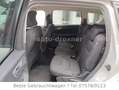 Ford S-Max S-MAX Business#AUTOMATIK #LED #RFK Argent - thumbnail 7