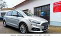 Ford S-Max S-MAX Business#AUTOMATIK #LED #RFK Argent - thumbnail 4