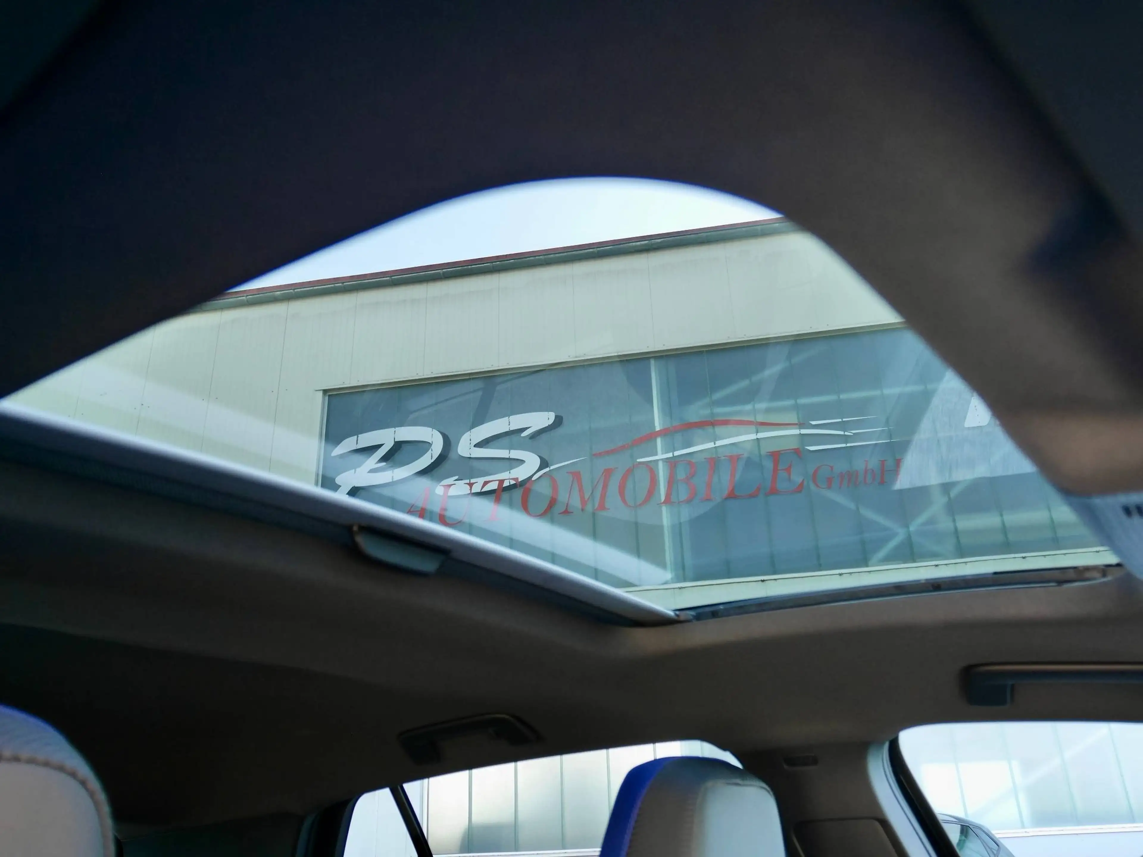 Volkswagen Golf R Golf 2.0 TSI OPF 4Motion DSG R — photo 10