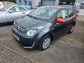 Citroen C1 Live Grau - thumbnail 1