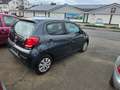 Citroen C1 Live Grau - thumbnail 4