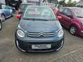 Citroen C1 Live Grau - thumbnail 2