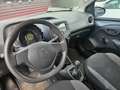 Citroen C1 Live Grau - thumbnail 8