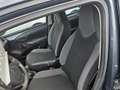 Citroen C1 Live Grau - thumbnail 6