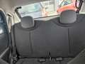 Citroen C1 Live Grau - thumbnail 7