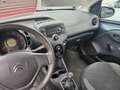 Citroen C1 Live Grau - thumbnail 9