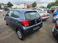 Citroen C1 Live Grau - thumbnail 5