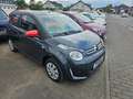 Citroen C1 Live Grau - thumbnail 3