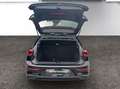 Volkswagen Golf R abbit 1,0 TSI, Rückfahrkamera, Virtual Cockpit Schwarz - thumbnail 11