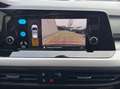 Volkswagen Golf R abbit 1,0 TSI, Rückfahrkamera, Virtual Cockpit Schwarz - thumbnail 22