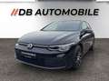 Volkswagen Golf R abbit 1,0 TSI, Rückfahrkamera, Virtual Cockpit Schwarz - thumbnail 1