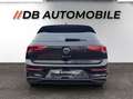 Volkswagen Golf R abbit 1,0 TSI, Rückfahrkamera, Virtual Cockpit Schwarz - thumbnail 6