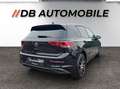 Volkswagen Golf R abbit 1,0 TSI, Rückfahrkamera, Virtual Cockpit Schwarz - thumbnail 5