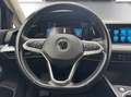Volkswagen Golf R abbit 1,0 TSI, Rückfahrkamera, Virtual Cockpit Schwarz - thumbnail 15