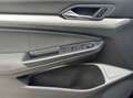 Volkswagen Golf R abbit 1,0 TSI, Rückfahrkamera, Virtual Cockpit Schwarz - thumbnail 13