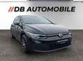 Volkswagen Golf R abbit 1,0 TSI, Rückfahrkamera, Virtual Cockpit Schwarz - thumbnail 3