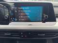 Volkswagen Golf R abbit 1,0 TSI, Rückfahrkamera, Virtual Cockpit Schwarz - thumbnail 20