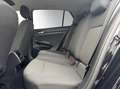 Volkswagen Golf R abbit 1,0 TSI, Rückfahrkamera, Virtual Cockpit Schwarz - thumbnail 10