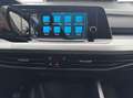 Volkswagen Golf R abbit 1,0 TSI, Rückfahrkamera, Virtual Cockpit Schwarz - thumbnail 16