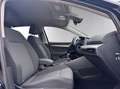 Volkswagen Golf R abbit 1,0 TSI, Rückfahrkamera, Virtual Cockpit Schwarz - thumbnail 12
