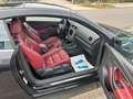Volkswagen Eos 2.0 TDI*SCHIEBEDACH*NAVI*TEMPOMAT*2.Hand*AHK Noir - thumbnail 19