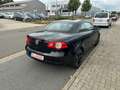 Volkswagen Eos 2.0 TDI*SCHIEBEDACH*NAVI*TEMPOMAT*2.Hand*AHK Noir - thumbnail 7