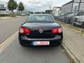 Volkswagen Eos 2.0 TDI*SCHIEBEDACH*NAVI*TEMPOMAT*2.Hand*AHK Noir - thumbnail 8