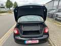 Volkswagen Eos 2.0 TDI*SCHIEBEDACH*NAVI*TEMPOMAT*2.Hand*AHK Noir - thumbnail 9