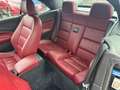 Volkswagen Eos 2.0 TDI*SCHIEBEDACH*NAVI*TEMPOMAT*2.Hand*AHK Noir - thumbnail 20
