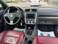 Volkswagen Eos 2.0 TDI*SCHIEBEDACH*NAVI*TEMPOMAT*2.Hand*AHK Noir - thumbnail 12