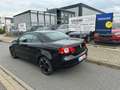 Volkswagen Eos 2.0 TDI*SCHIEBEDACH*NAVI*TEMPOMAT*2.Hand*AHK Noir - thumbnail 6