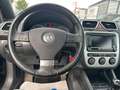 Volkswagen Eos 2.0 TDI*SCHIEBEDACH*NAVI*TEMPOMAT*2.Hand*AHK Noir - thumbnail 13